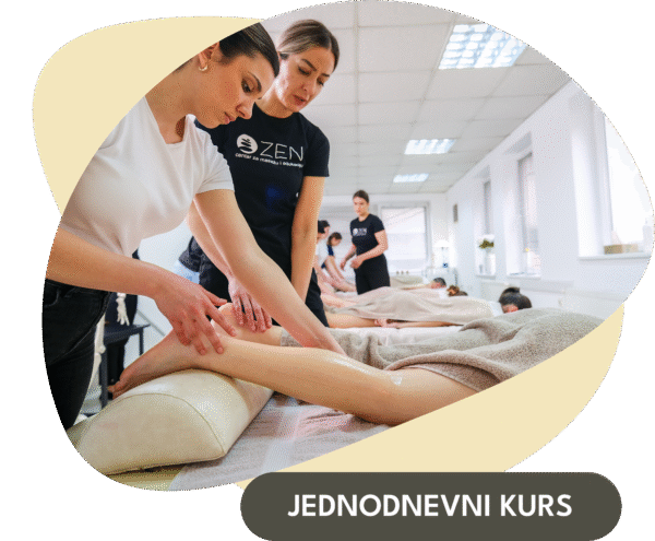 Ultimativni kurs anticelulit masaže (3 u 1)